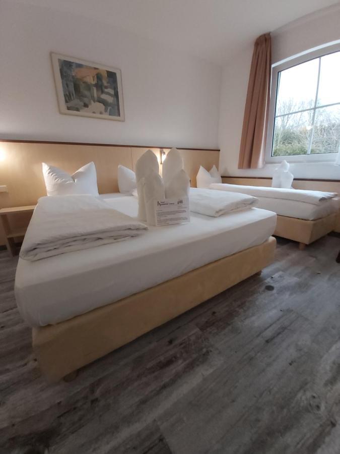 Hotel Montana Limburg Limburg an der Lahn Extérieur photo